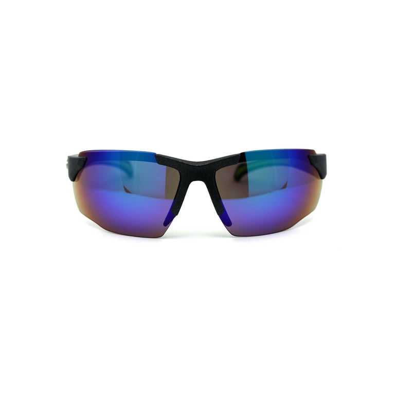 90s baseball sunglasses cheap