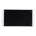 thumbnail image 1 of FUTUREORYY Solar Voltage Regulator Multi 1Pack for Battery Charger featuring Built-in Timer, 1 of 8