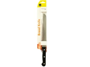 Bread Knife by Bulk Buys