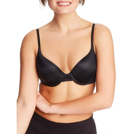 

Maidenform Women s Love the Lift DreamWire Push Up Underwire Bra Style DM0066