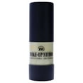 thumbnail image 2 of Neutralizer - Green by Make-Up Studio for Women - 0.51 oz Makeup, 2 of 2