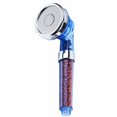 thumbnail image 1 of Discount Hand Shower Adjustable High Pressure Water Saving Sprayer Shower Head, 1 of 8