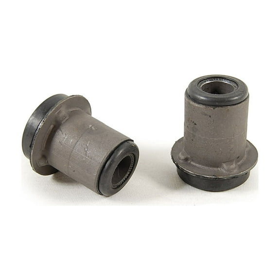 Suspension Control Arm Bushing Fits select: 1985-2005 CHEVROLET ASTRO, 1980-1996 CHEVROLET CAPRICE