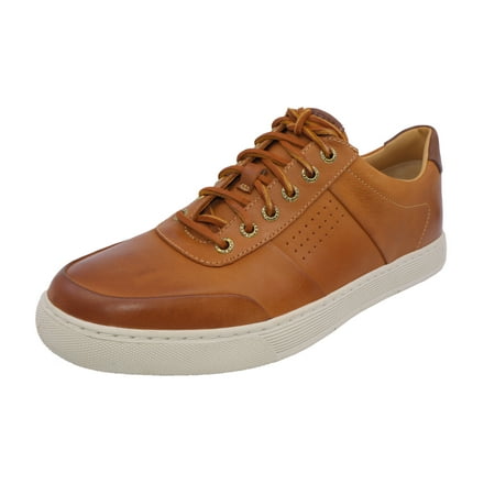 sperry gold sport casual