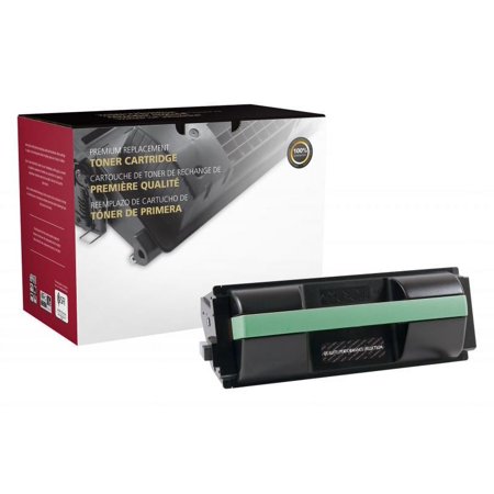 UPC: 0801509383034 | Clover Imaging Remanufactured Extra High Yield Toner Cartridge for Samsung MLT-D309E