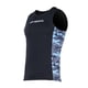 thumbnail image 2 of Chaleco de traje de buceo Colamx sin mangas neopreno M, 2 of 8