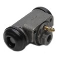thumbnail image 4 of Raybestos WC37277 Professional Grade Drum Brake Wheel Cylinder Fits select: 1974-1987 TOYOTA COROLLA, 1977-1978 TOYOTA CELICA, 4 of 6