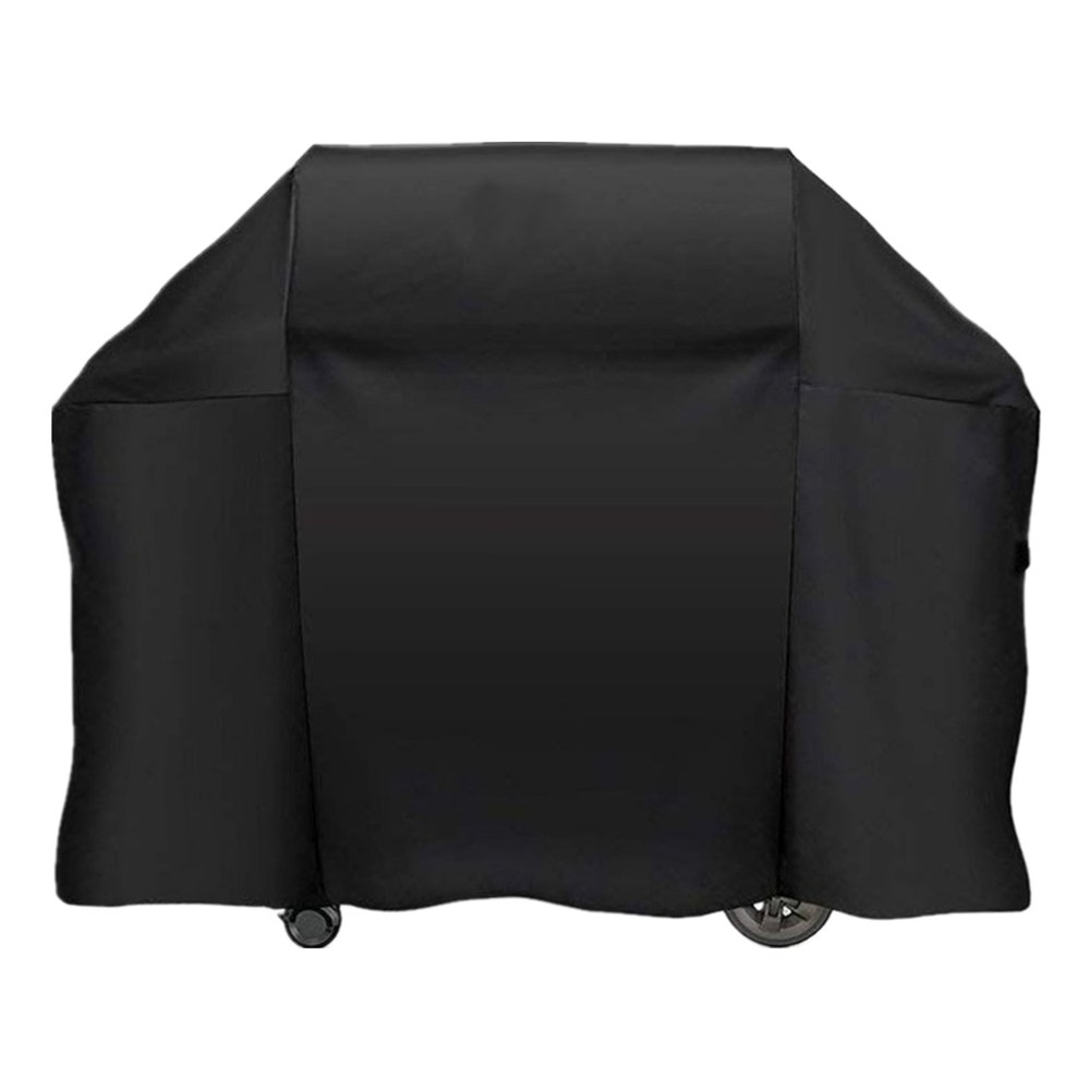Grill Cover Heavy Duty Waterproof Replacement for er 3742301 58