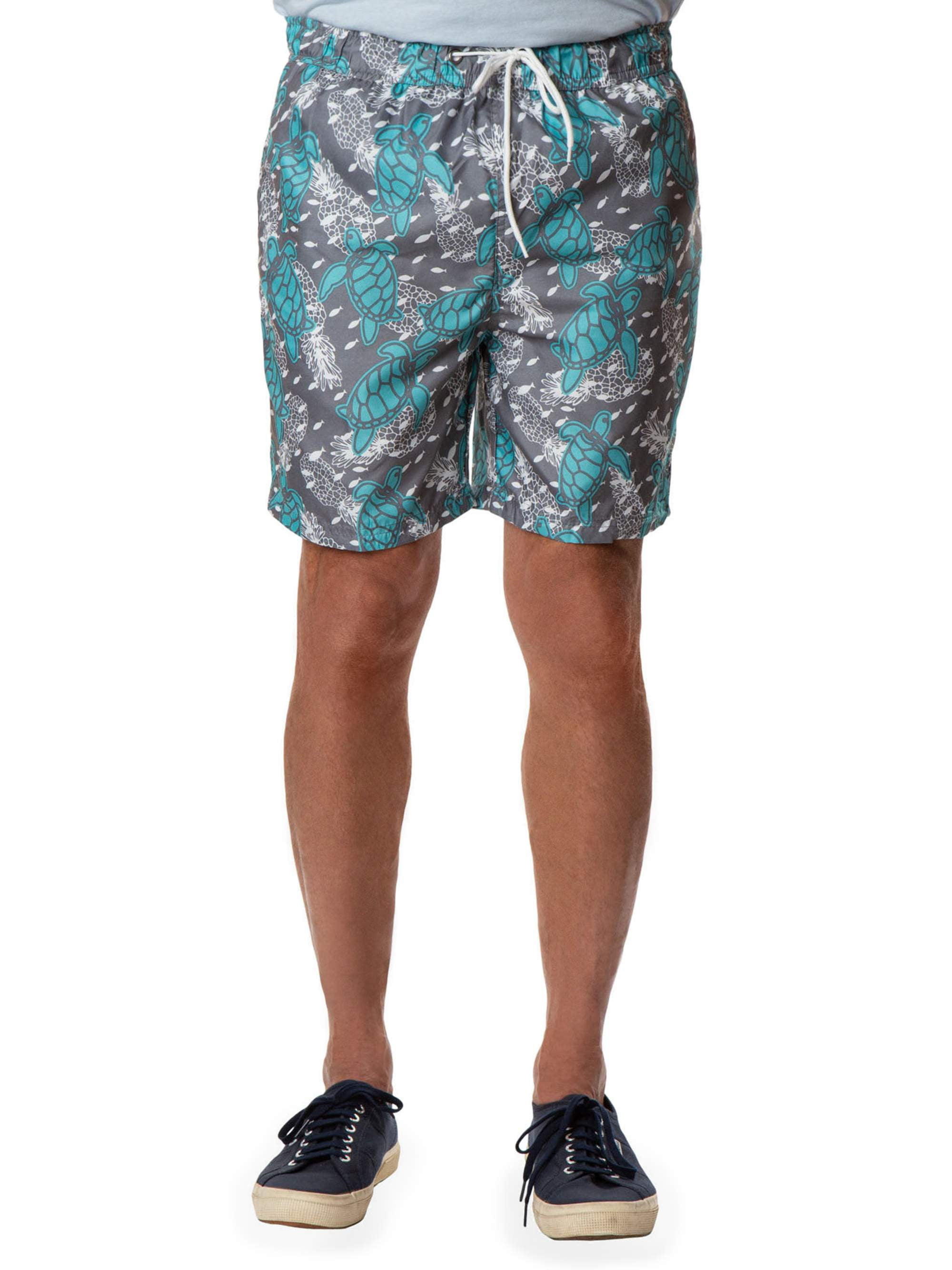 us polo assn swim shorts