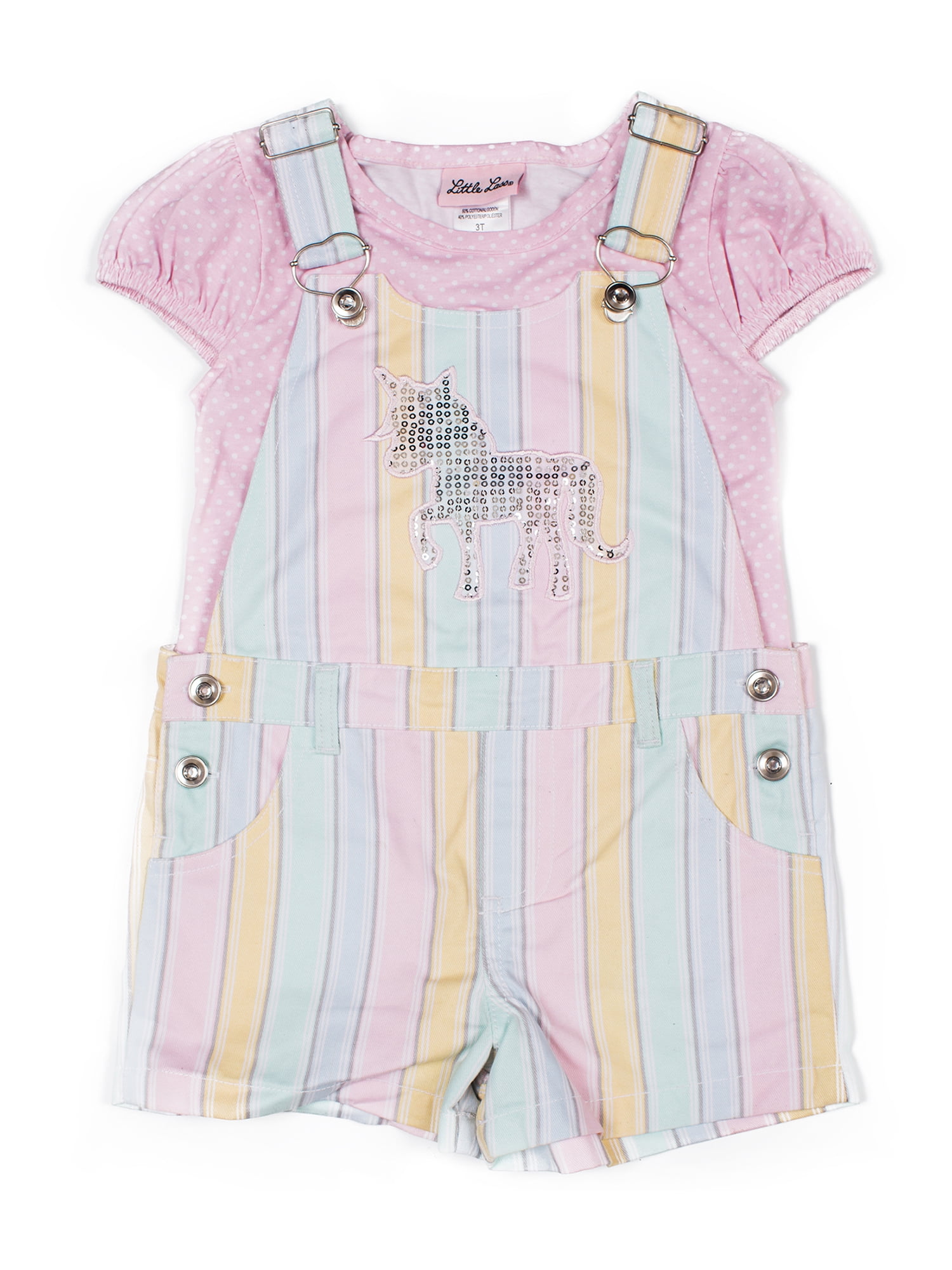 baby clothes for little girls