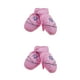 thumbnail image 4 of Kearding 6 pares de manoplas para niños, resistentes al agua, con gancho, herramientas de protección, cómodas actividades al aire libre para Rosa 2Conjunto, 4 of 6