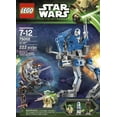 thumbnail image 2 of LEGO Star Wars AT-RT 75002 (Abandonné par le Fabricant), 2 of 2