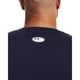 thumbnail image 2 of Camiseta Under Armour HeatGear Compression para hombre, 2 of 5