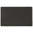 thumbnail image 5 of Signature Design by Ashley Grasson Lane Patio Coffee Table in Brown, 5 of 5