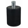 Dayton Lift Wheel Kit 97-43