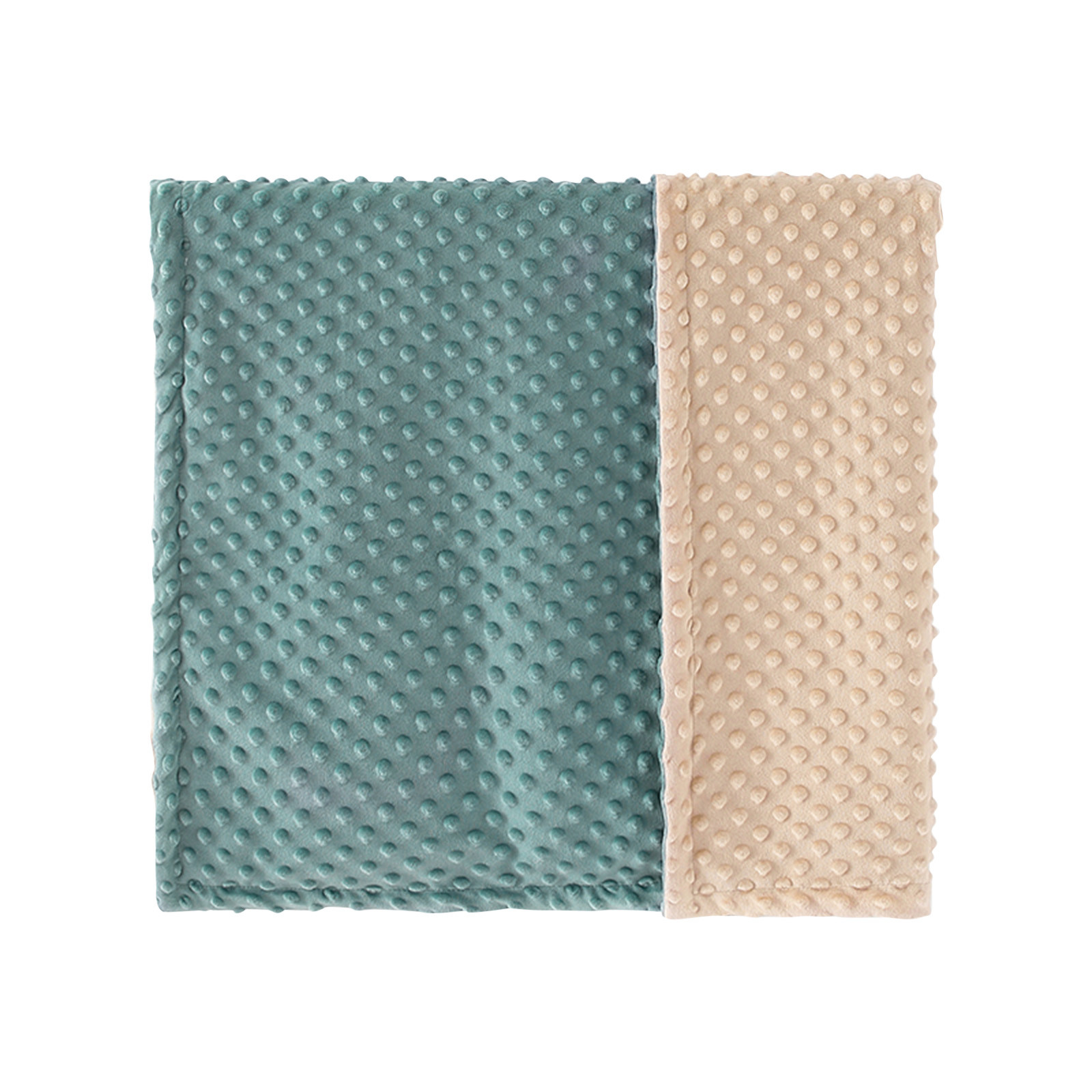 Tagold Fall Savings Clearance Kids Winter Jumpsuits Romper,Infant Baby