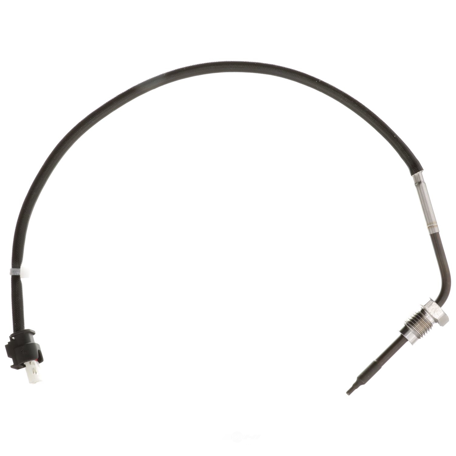 Delphi TS30098 Exhaust Gas Temperature (EGT) Sensor