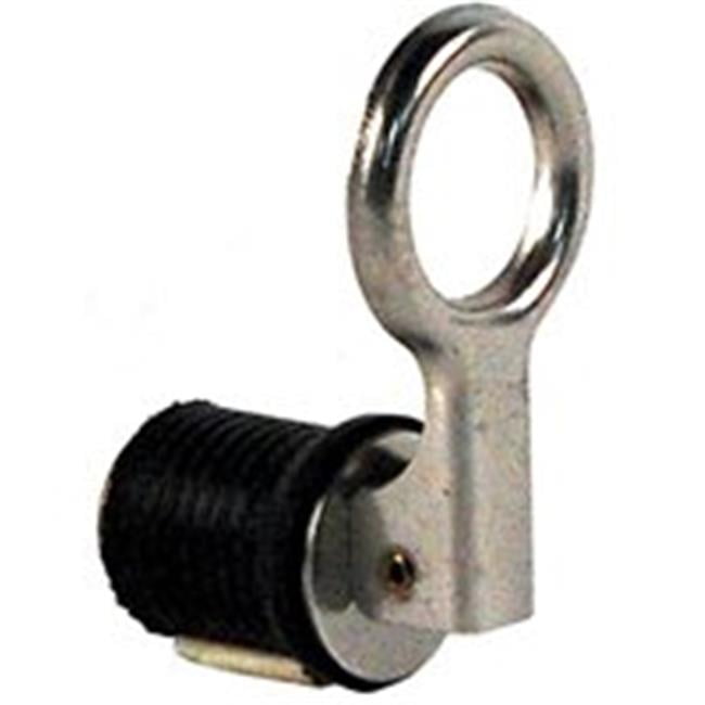 LRP10 Plug Lawn Roller Fits 1 in. Opening Walmart Canada