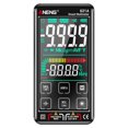 thumbnail image 4 of Multimeters,Portable Ncv Universal 621a Screen Auto Reable Portable Screen 9999 Meter Voltmeter Ammeter Screen 9999 Auto Anrio Huiop Adben Mewmewcat Eryue, 4 of 6