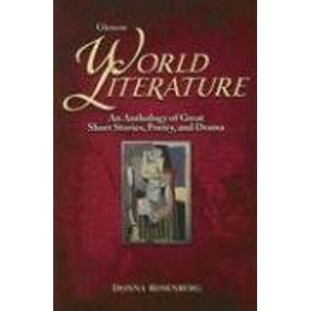 ISBN 9780078603525