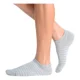 thumbnail image 4 of Calcetines Cortos Soquete Mujer 4 Pares Caffarena 21920, 4 of 7