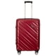 thumbnail image 1 of Maleta De Viaje Rígida Hardhead PROXIMITY 25 Pulgadas Vino Con Ruedas 360 y Candado TSA, 1 of 6