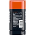 thumbnail image 6 of Right Guard Xtreme Defense Solid Antiperspirant & Deodorant for Men, Arctic Refresh, 2.6 oz., 6 of 7