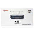 thumbnail image 1 of Canon X25 MF3110 TNR 8489A001 Canon X25CANON, 1 of 2