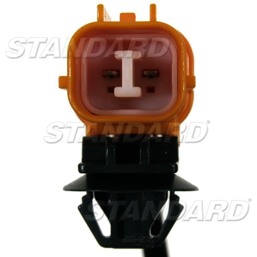 Standard Motor Products ALS1069 ABS Wheel Speed Sensor