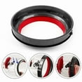 thumbnail image 5 of For V12 V10 Slim Vacuum Cleaner Dust Bin Top Fixed Sealing Ring Replacement Dust Bucket Filter Clea, 5 of 5