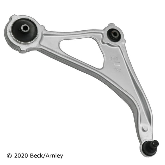 BeckArnley 102-8171 Control Arm With Ball Joint