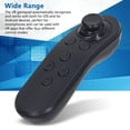 thumbnail image 4 of VR Remote Control, VR Remote Controller 4 Modes Delicate Touch Wide Range   For Man For Indoor, 4 of 8