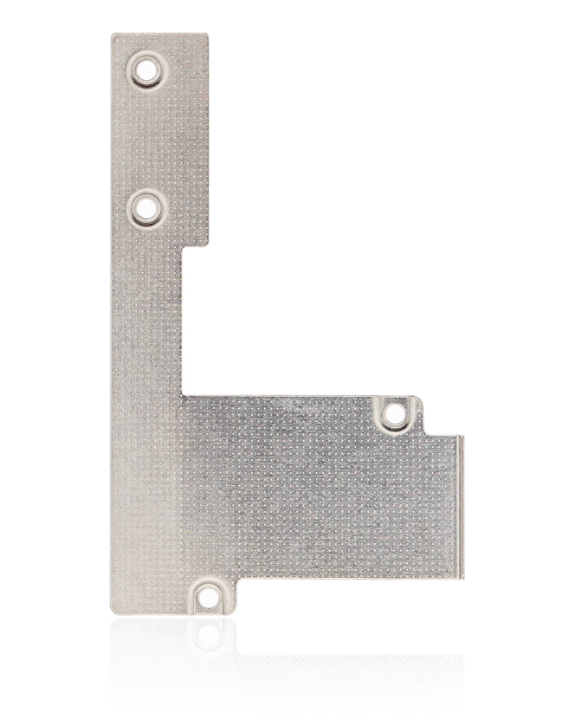 Replacement Digitizer ZIF Connector Compatible For iPad 2 / iPad 3