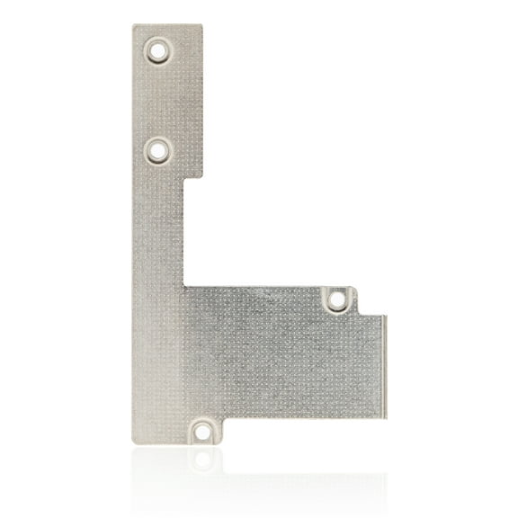 Replacement LCD Cable Holding Bracket Compatible For iPad Mini 4 (4G Version)