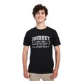 thumbnail image 3 of Journey T-Shirt Adulte Faithfully, 3 of 3