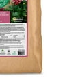 thumbnail image 3 of GAIA GREEN 20 kg Power Bloom for Root Development, Flowering & Fruiting, 3 of 6
