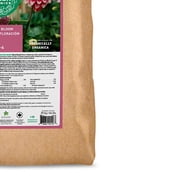 GAIA GREEN 20 kg Power Bloom for Root Development, Flowering & Fruiting