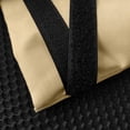 thumbnail image 4 of Cubiertas de grifo impermeables al aire libre Calcetín de grifo reutilizable aislado Protector anticongelante Protector de cocina Invierno Beige Amarillo 3 piezas Inevent HA009287-01, 4 of 6