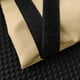 thumbnail image 4 of Cubiertas de grifo impermeables al aire libre Calcetín de grifo reutilizable aislado Protector anticongelante Protector de cocina Invierno Beige Amarillo 3 piezas Methold HA009287-01, 4 of 6