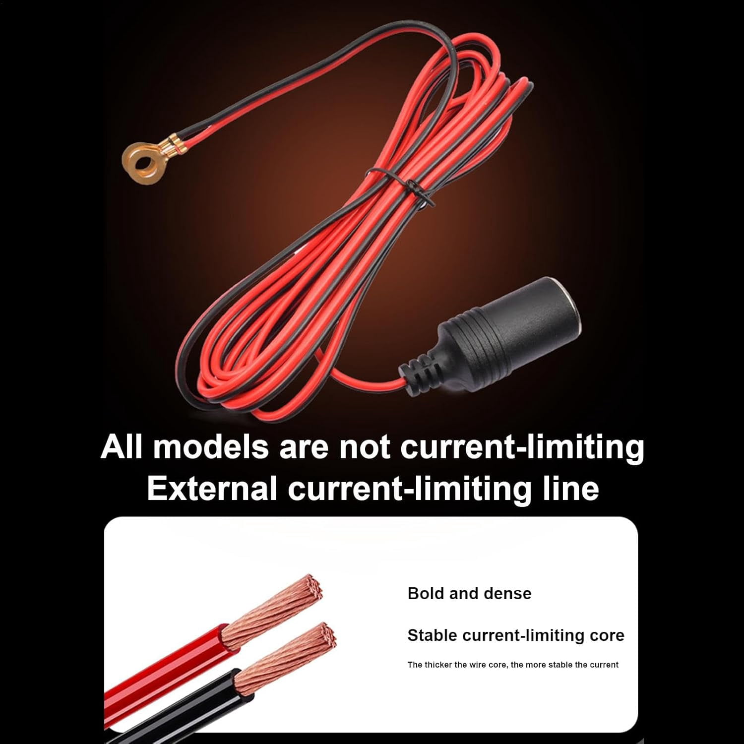 Portable Car Heaters For Vehiclem, 12V Car Heater, Auto Fan Heater, LED Display Adjustable Temperature Fast Heating Car Defrost Defogger, Vehicle Mounted Heater, Car Windshield Defroster Demister
