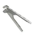 thumbnail image 3 of Pinza de agarre Macarena para utensilios de cocina, 3 of 8