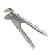 thumbnail image 3 of Pinza de agarre para , pinzas para platos, pinzas para sartenes de utensilios de cocina, accesorios para exteriores, soporte de mango caliente de BLESIY Pinza de agarre para sartenes, 3 of 8
