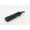 thumbnail image 2 of LASER Grease Gun & Grease, 2 of 3