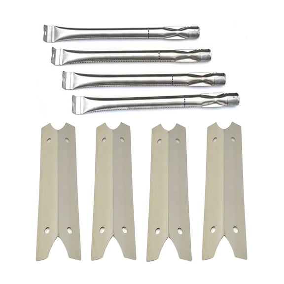 Replacement BBQ Parts for OUTDOOR GOURMET SRGG21101, Models