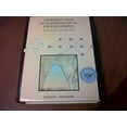 thumbnail image 1 of Pre-Owned Introduction to Mathematical Programming: Applications and Algorithms (Hardcover) 0534230466 9780534230463, 1 of 1