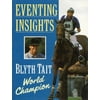 Eventing Insights, Used [Hardcover]