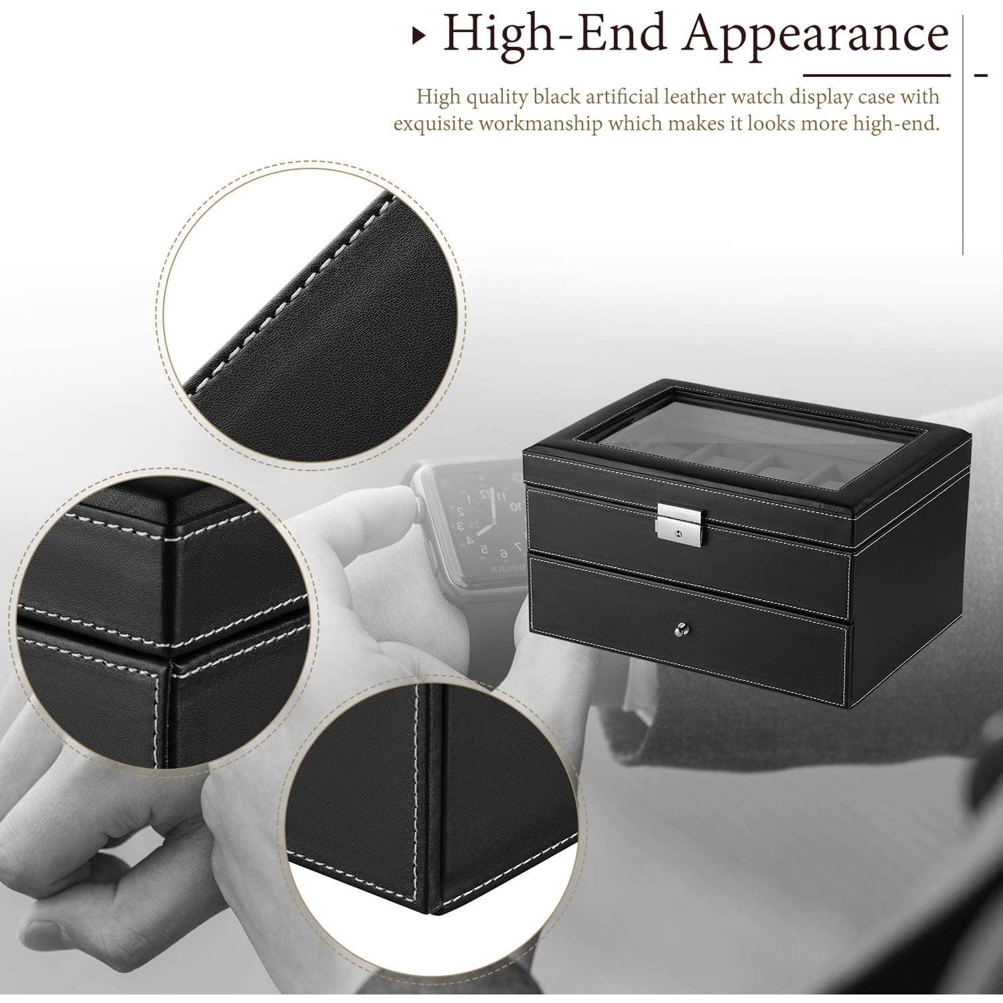 558770_4 558770_4