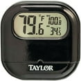 thumbnail image 1 of Taylor(R) Precision Products 1700 Indoor/Outdoor Digital Thermometer, 1 of 1