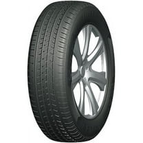 Atlas Paraller 4x4 HP 225/60R18 100H Tire