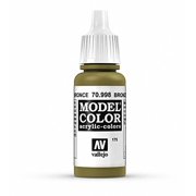 Model Color: Bronze (17ml)